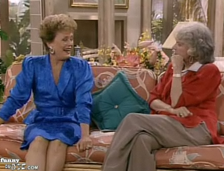 golden girls sex and the city best porn websites asses